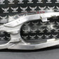 2005 HONDA CRF450R OEM SWINGARM SWING ARM REAR SUSPENSION 52200 - MEN - 710 - hggarage