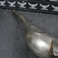 1999 HONDA CR80R CR80RB FMF FATTY OEM EXHAUST PIPE CHAMBER HEADER