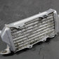 2008 KAWASAKI KX100 KX80 KX85 OEM ENGINE MOTOR COOLING COOLER RADIATOR 39061-124