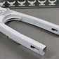 1991 88 - 91 HONDA CR80R OEM SWINGARM SWING ARM SUSPENSION 52000 - GS2 - 405 - hggarage