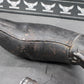 2000 SUZUKI RM125 OEM EXHAUST PIPE CHAMBER HEADER EXPANSION CHAMBER 14310 - 36E30 - hggarage