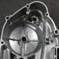 2000 YAMAHA 00 - 03 TTR90 2003 TTR90E ENGINE MOTOR SIDE CLUTCH COVER - hggarage