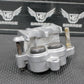 2001 YAMAHA YZ250 01 - 02 OEM NISSIN FRONT BRAKE CALIPER 5MV - 2580T - 11 - 00 - hggarage