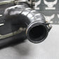 1991 90 - 95 HONDA XR250R OEM AIRBOX AIR CLEANER BOX INTAKE BOOT 17222 - KT1 - 670 - hggarage