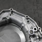 2006 YAMAHA YZ250F OEM INNER OUTER RIGHT SIDE CLUTCH COVER 5NL - 15415 - 00 - 00 - hggarage