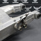1986 KAWASAKI KDX200 OEM REAR SWINGARM SWING ARM SUSPENSION 33001 - 1259 - hggarage