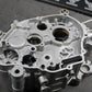 2000 Yamaha TTR90 OEM Left Right Engine Motor Crankcase Crank Cases Block - hggarage