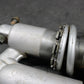 1998 YAMAHA YZ400F OEM REAR BACK SHOCK ABSORBER SUSPENSION - hggarage