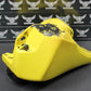 2001 SUZUKI RM80 00 - 01 OEM GAS FUEL TANK CELL GAS TANK RESERVOIR 44110 - 02B00 - YR1 - hggarage