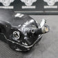 2009 YAMAHA YZ250F OEM ENGINE MOTOR OIL TANK RESERVOIR 5XC-21751-G0-00