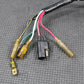 2000 99 - 04 GAS GAS EC EC300 EC200 OEM ECU CDI IGNITION UNIT BOX ME250034007 - hggarage