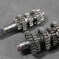 2018 HONDA CRF250R OEM ENGINE TRANSMISSION GEARS GEARBOX FORKS SHAFTS TRANS - hggarage