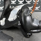 2016 HONDA CRF250R OEM AIRBOX INTAKE AIR CLEANER CASE 17210 - MEN - A70 - hggarage