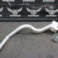 2009 KAWASAKI 09-12 KX250F OEM KICKSTART KICK START PEDAL LEVER