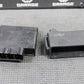 2009 YAMAHA YZ450F OEM CDI ECU COMPUTER IGNITION UNIT BOX 34P - 85540 - 00 - 00 - hggarage