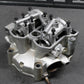 2008 YAMAHA YZ450F OEM ENGINE CYLINDER HEAD CAMSHAFT VALVES CAM TOP END NICE!