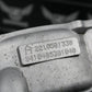 47565474