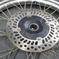 2001 Honda XR250R OEM D.i.d Front Wheel Rim Hub 44650 - Kce - 000 - hggarage