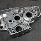 1999 HONDA CR80 CR80R CR80RB CR85R CR85RB OEM RIGHT ENGINE MOTOR CRANKCASE CRANK