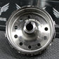 2014 YAMAHA 14-18 YZ250F 14-17 YZ450F STATOR MAGNETO ROTOR FLYWHEEL 1SL-81410-01