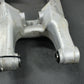 1993 HONDA CR250R OEM SWINGARM SWING ARM SUSPENSION 52100-KZ3-890ZA