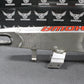 2005 HONDA CRF450R OEM SWINGARM SWING ARM REAR SUSPENSION 52200 - MEN - 710 - hggarage