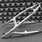 2006 KAWASAKI 06 - 07 KX250F KX450F OEM REAR BACK SUB FRAME SUBFRAME 32160 - 019 - hggarage