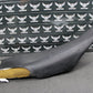 2002 Yamaha YZ426F OEM Seat Saddle Cover Pan Foam 5SF - 24710 - 00 - 00 - hggarage