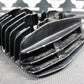 1991 YAMAHA RT180 90 - 98 OEM CYLINDER HEAD COVER DOME CHAMBER 5L9 - 11311 - 00 - hggarage