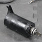 1987 YAMAHA TW200 87 - 22 OEM ENGINE STARTING STARTER MOTOR WIRES 2JX - 81890 - 08 - 00 - hggarage