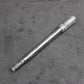 1998 HONDA XR200R 85-88 / 1990 1991 / 93-02 OEM FRONT WHEEL RIM AXLE PIVOT BOLT