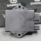 2003 KAWASAKI KLX400SR OEM CDI ECU COMPUTER IGNITION UNIT BOX IGNITER 21119 - S006 - hggarage
