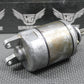 2010 06 - 16 KTM 250 SXF XCF OEM ELECTRIC STARTING E STARTER MOTOR 77040001000 - hggarage