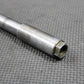 HONDA 85 - 89 CR125R CR250R CR500R OEM FRONT WHEEL AXLE PIVOT BOLT 44301 - KA3 - 830 - hggarage