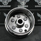 2000 SUZUKI 00 - 04 DRZ400 OEM STATOR MAGNETO ROTOR FLYWHEEL 32102 - 29F10 - hggarage