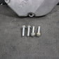 2003 Honda 02 - 07 CR250R Engine Motor Stator Generator Magneto Cover 11351 - KZ3 - L2 - hggarage