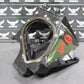 2007 06 - 08 HONDA CRF450R OEM AIRBOX INTAKE AIR CLEANER CASE TWIN AIR POWER FLOW - hggarage