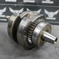 1992 Honda XR250L XR250LL XR250R OEM Engine Motor Crankshaft Crank Shaft - hggarage