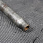 2018 HONDA CRF250R 09 - 22 OEM REAR AXLE BACK WHEEL RIM PIVOT BOLT 42301 - KRN - A30 - hggarage