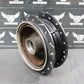 1997 93 - 98 YAMAHA RT100 OEM REAR BACK WHEEL RIM HUB 18A - 25311 - 00 - 98 - hggarage