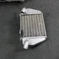 2007 KTM 2004 / 06-11 105 04-12 85SX OEM ENGINE MOTOR COOLING COOLER RADIATOR