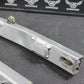 2007 03 - 18 YAMAHA YZ85 OEM SWINGARM SWING ARM SUSPENSION 5PA - 22110 - 00 - 00 - hggarage
