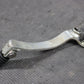 2000 YAMAHA TTR125L TTR125 OEM KICKSTART KICK START PEDAL SHIFTER LEVER PEDAL