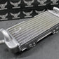 2004 98 - 06 KTM 125SX OEM RIGHT SIDE RADIATOR COOLER RADIATOR 50335008100 - hggarage