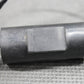 2003 HONDA 02 - 07 CR250R OEM RECTIFIER VOLTAGE REGULATOR 31600 - KZ3 - J41 LOW HOUR! - hggarage