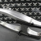 2019 SUZUKI 19 - 21 RMZ250 OEM SWINGARM SWING ARM SUSPENSION 61000 - 46K00 GOOD! - hggarage