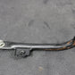 2016 KAWASAKI KX100 KX112 KX85 OEM REAR BACK SUB FRAME SUBFRAME 32160 - 0670 - 18R - hggarage