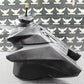 2013 KTM 13 - 15 450 SXF OEM BLACK GAS FUEL TANK CELL RESERVOIR 7.5L 7890701304430 - hggarage