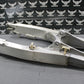 1995 SUZUKI RMX250 MODEL S OEM SWINGARM SWING ARM REAR SUSPENSION 61000 - 29E30 - hggarage