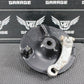 1985 YAMAHA PW80 OEM FRONT BRAKE DRUM ASSEMBLY 1YT - 25351 - 00 - 00 - hggarage
